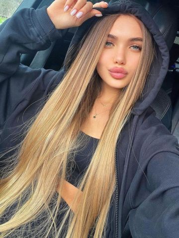 Хельга