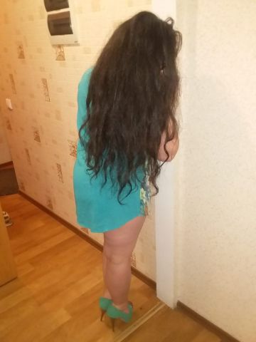 Камилла